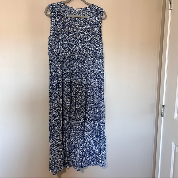 Rails Izzy Dress Sz XL - Picture 3 of 9